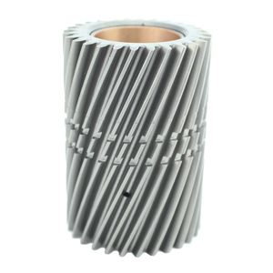 Transtar Sun Gear A22612B